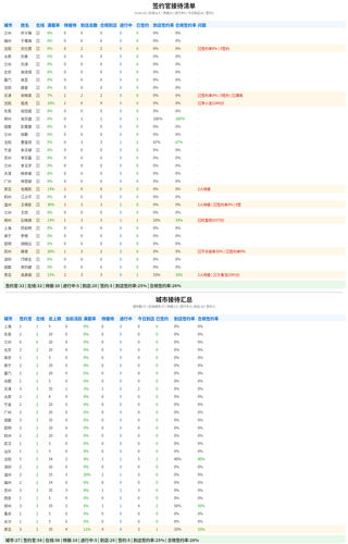 1e38787421fc.png