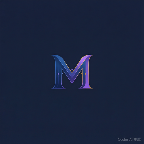 ab31f3f1a20b.png