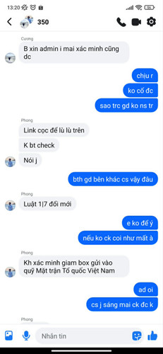 8c7d3f243cac.jpg