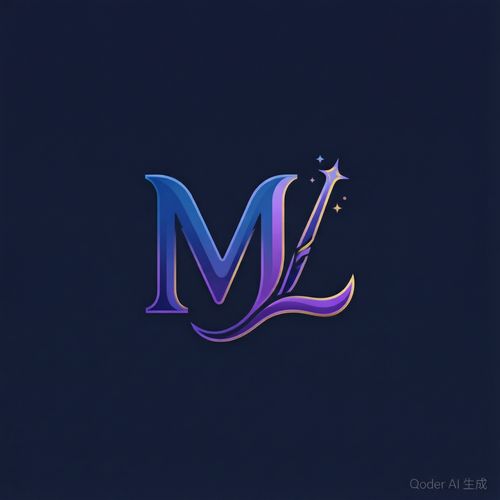 ea1f4903e0b5.png