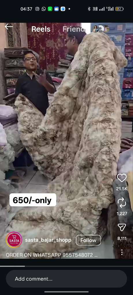 0dfebe7e8924.jpg