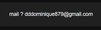 Capture d’écran 2026 07 04 061138.png