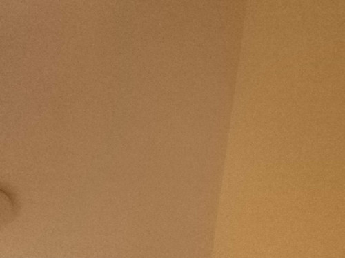 17832345389946459680146078589780.jpg