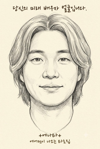 sketch 1783233131.jpg