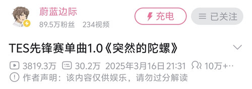 1000023305.jpg