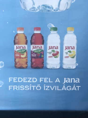 IMG 5562.jpg