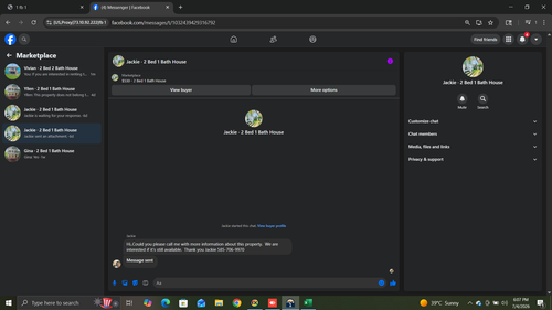 Screenshot (19).png