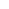 87458745.png