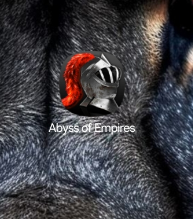 temp.png