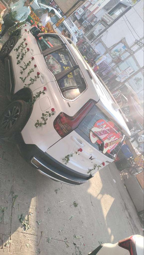8cf338b3ec28.jpg
