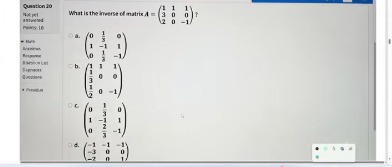 temp.png