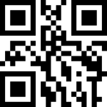 qr 3388219.png
