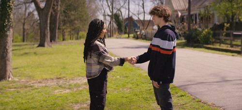 The.Big.Door.Prize.S01E08.1080p.WEBRip.AAC5.1.x265.mkv snapshot 16.02.004.jpg