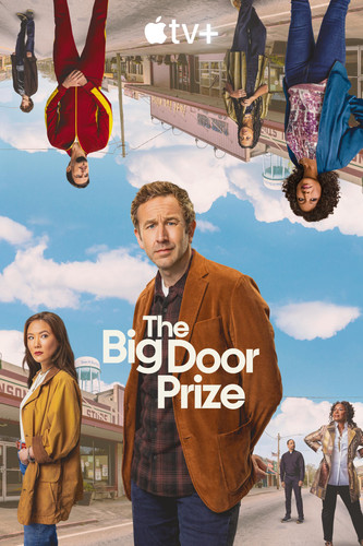 The.Big.Door.Prize.jpg