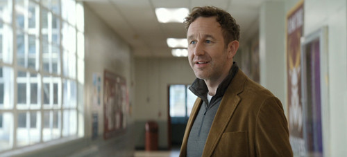 The.Big.Door.Prize.S01E01.1080p.WEBRip.AAC5.1.x265.mkv snapshot 18.27.232.jpg