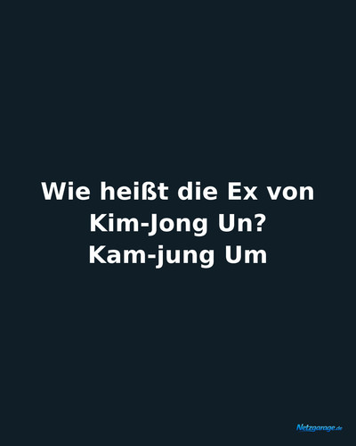wie heisst die ex von kim jong un kam jung um ig.jpg