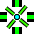 KovaaK Crosshair.png