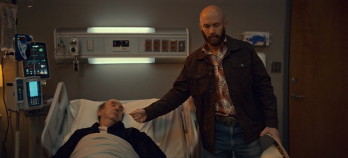 The.Big.Door.Prize.S02E01.1080p.WEBRip.AAC5.1x265.mkv snapshot 20.01.243.jpg