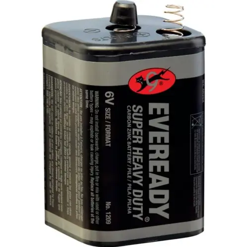 lantern batteries for old flashlights v0 9tx6re4h0tsb1.webp