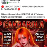 fb.png
