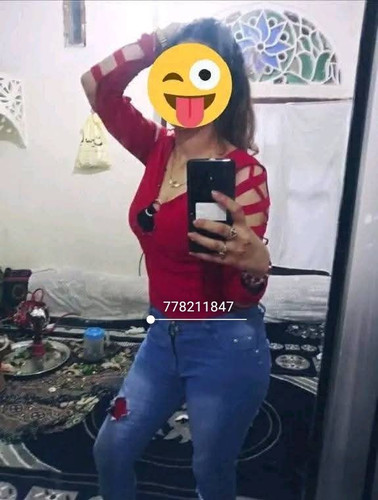IMG روزعبدالباري صالح عبدالرحمن ردمان ميراب.jpg