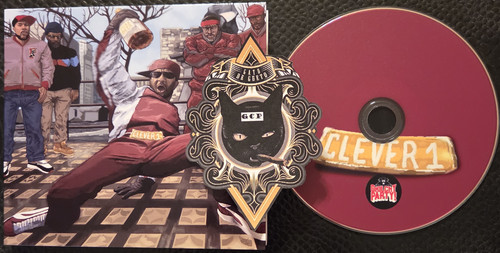 00 da buze bruvaz present clever 1 da baddest incredible b boy known 2 mankind 2026 gcp.jpg