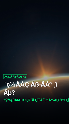 0e4d74adbc13.png