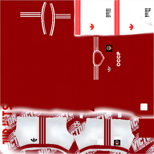IMG 20260705 140053.png