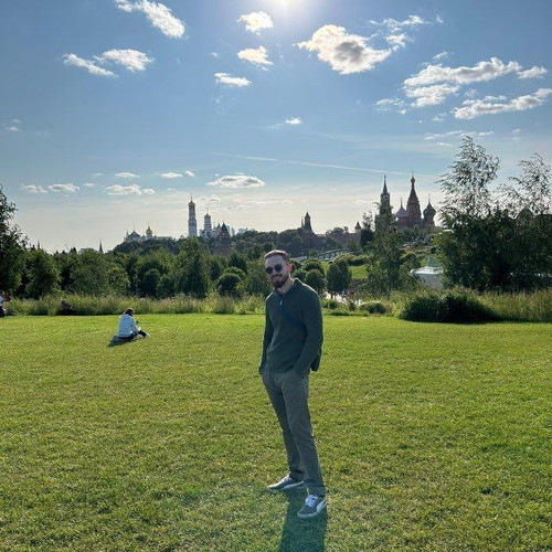 egor photo.jpg