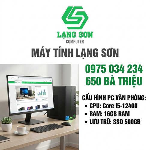 quang cao pc 0b98e8a8 25d1 4e07 83d5 c56b9d14e3d0.jpg