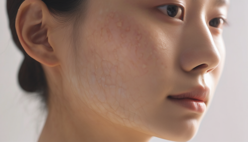 face reading ko 1783234981 4.png