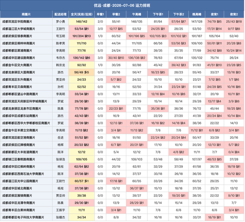 youyuan.png