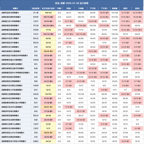 youyuan.png