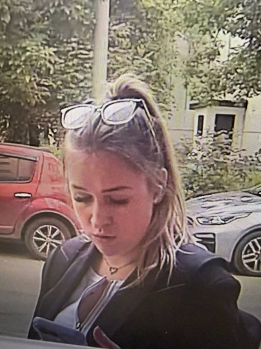 girl photo 0.jpg