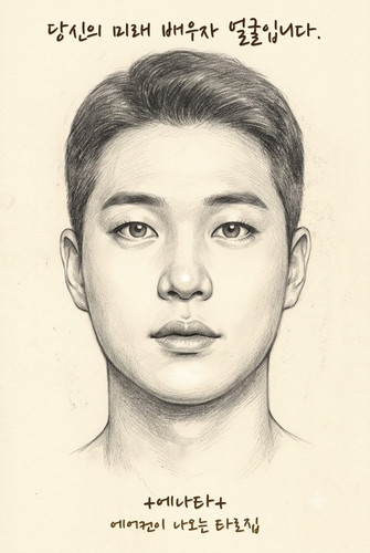 sketch 1783232504.jpg