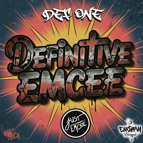 00 definitive emcee (def one and just emcee) definitive emcee ep web 2022 ftd.jpg