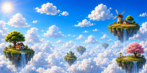 file 00000000147471fb8c4f1827e60d30d2.png