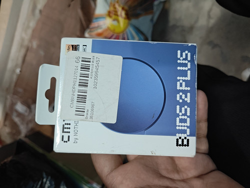 scan MW 667540 1783234640422.jpg