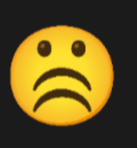 temp.png