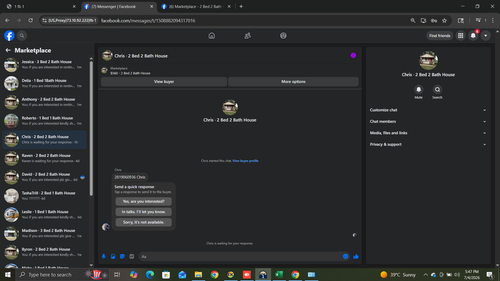Screenshot (18).png