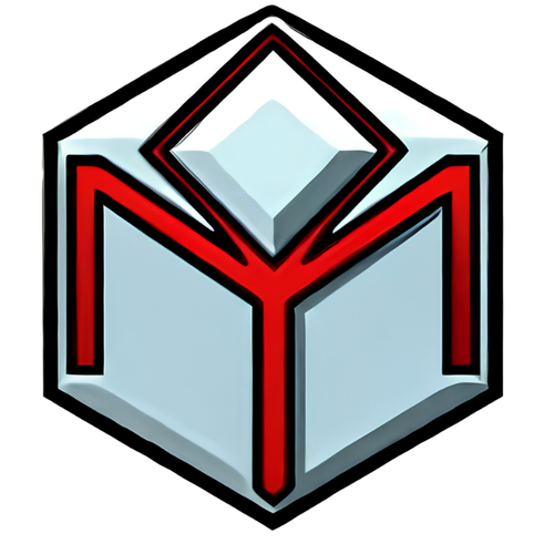 Untitled design.png