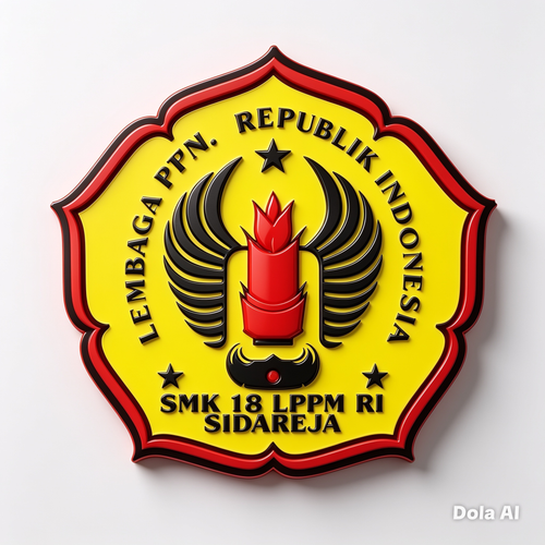 Konversi ke 3D.png