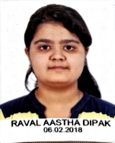 4a82aa34db12.jpg