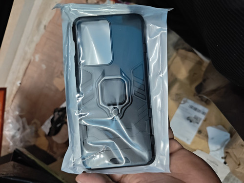 scan MW 687056 1783235624950.jpg