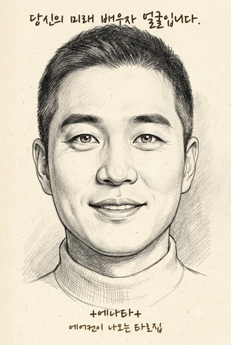 sketch 1783235632.jpg