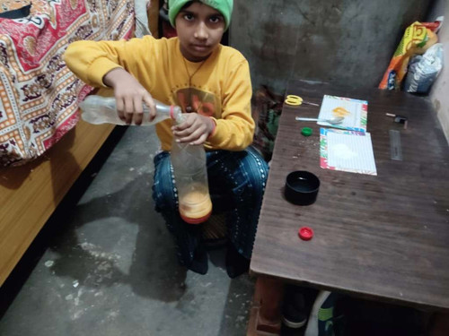 8dc5669e5af0.jpg
