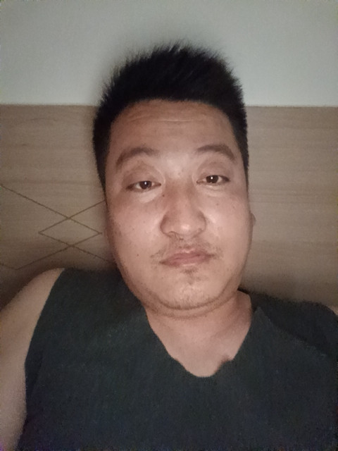 5701affdaf63.jpg