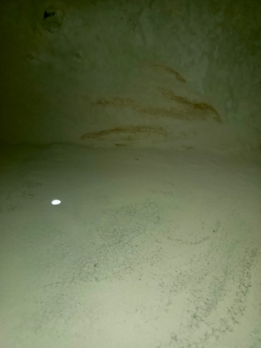 6b11acfb476c.jpg