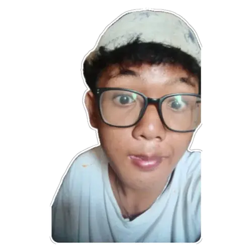 file.webp