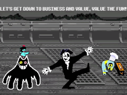 pirategaster.gif